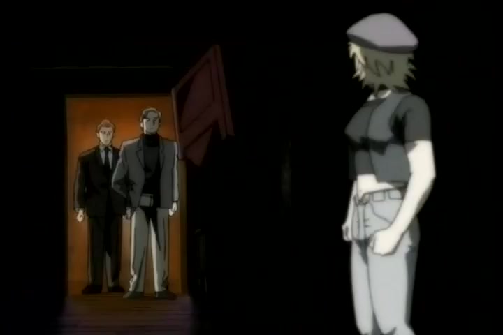 [Tsukyio Editing Resources] Hellsing (Episode 4) Raw Clips (123) (tsukyio.com).mp4